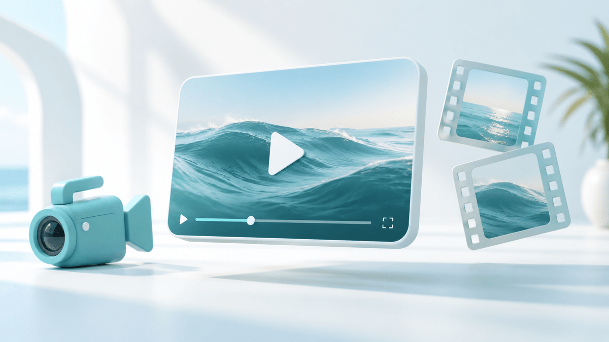 Aumenta le tue visualizzazioni e i tuoi like su Vimeo con Instant-Famous