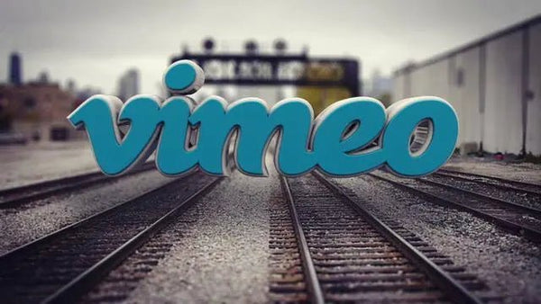 vimeo views