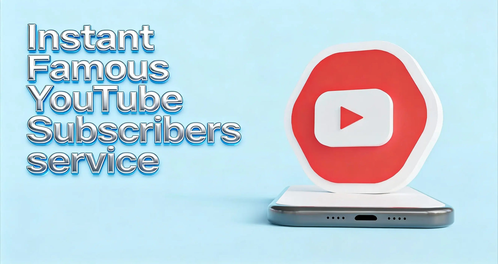 Abonați YouTube necesari pentru monetizare: De câți aveți cu adevărat nevoie?