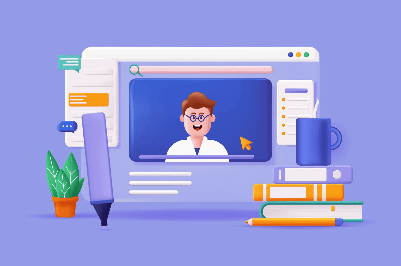 Boost Your Business with Video Marketing: Tips for Beginners | Instant Famous