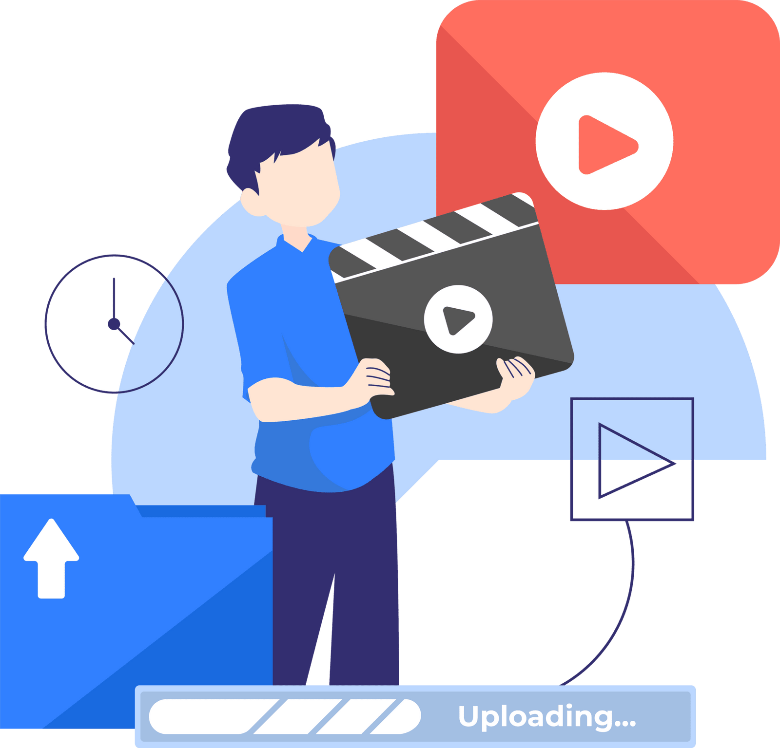 Aumenta le tue visualizzazioni su YouTube con Instant Famous: Strategie chiave per il successo