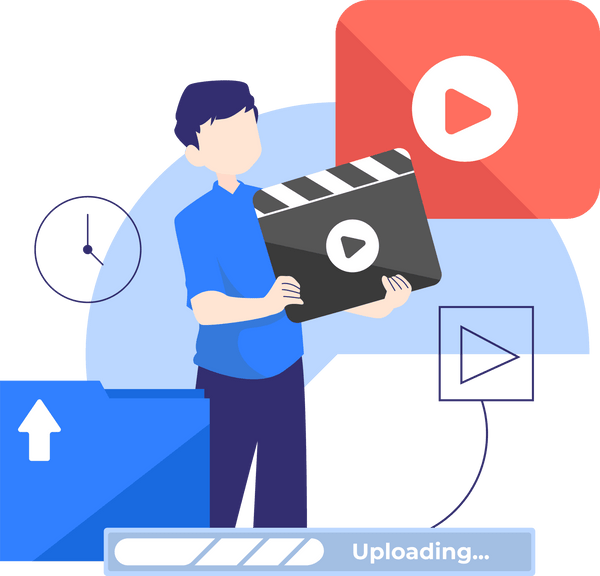 youtube views