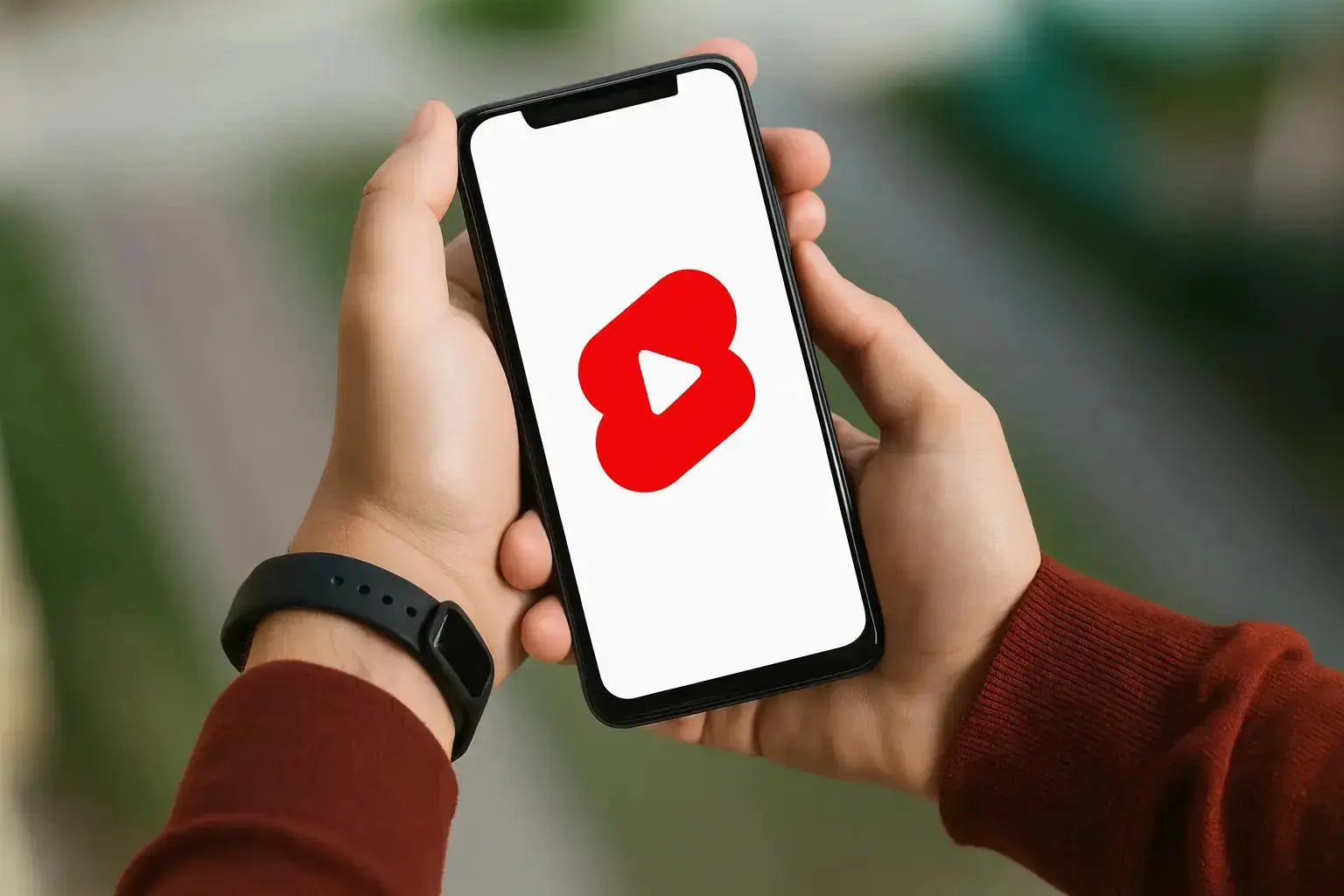 Come far crescere il tuo canale YouTube nel 2024: guida passo dopo passo