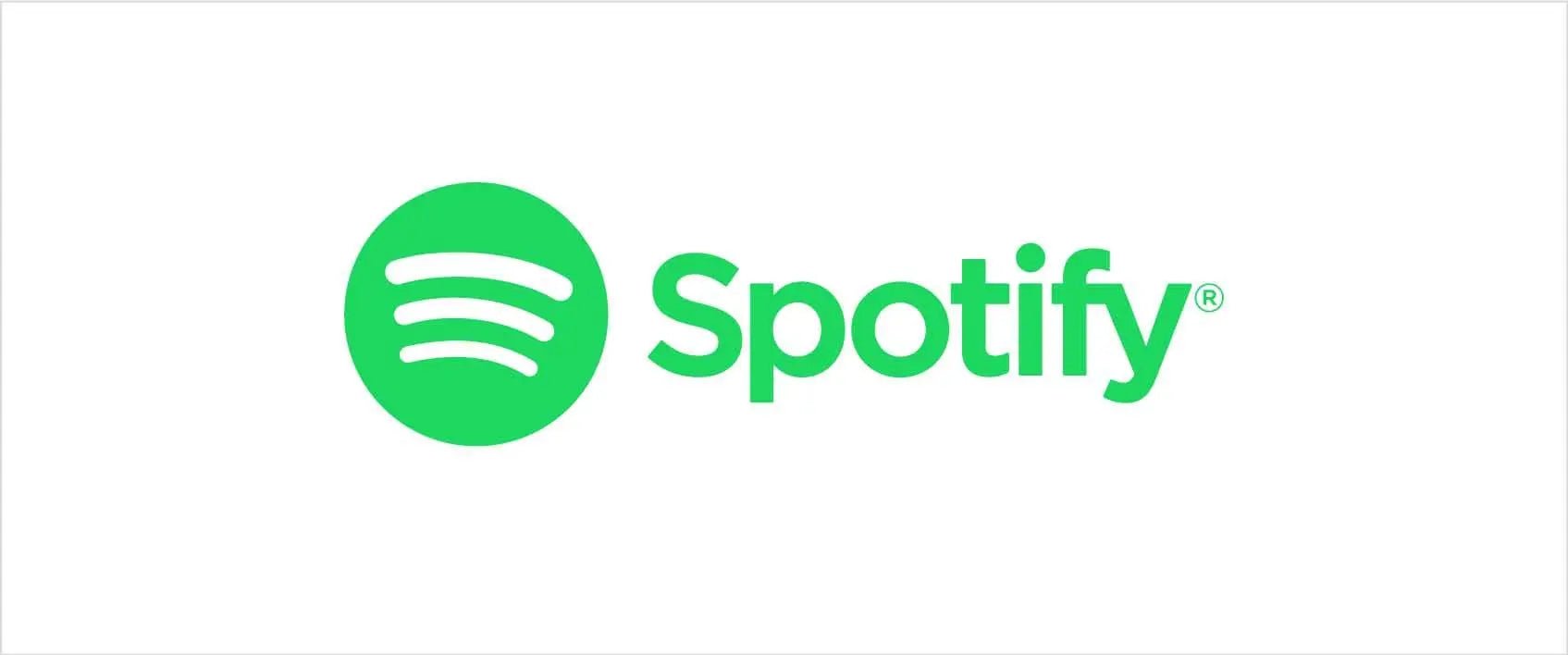 spotify plays
