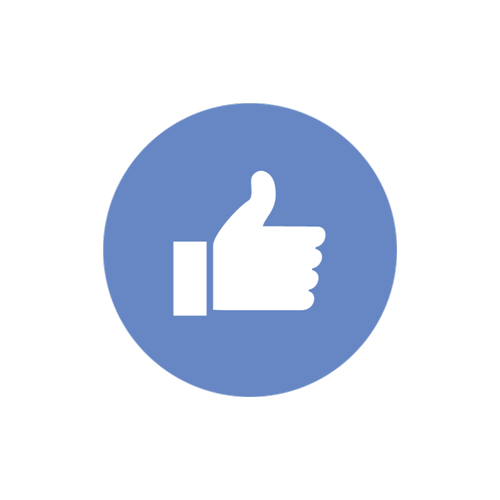buy facebook likes