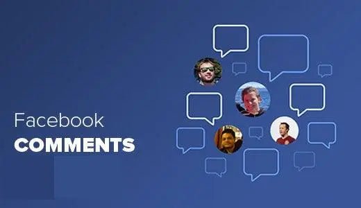 buy facebook comments
