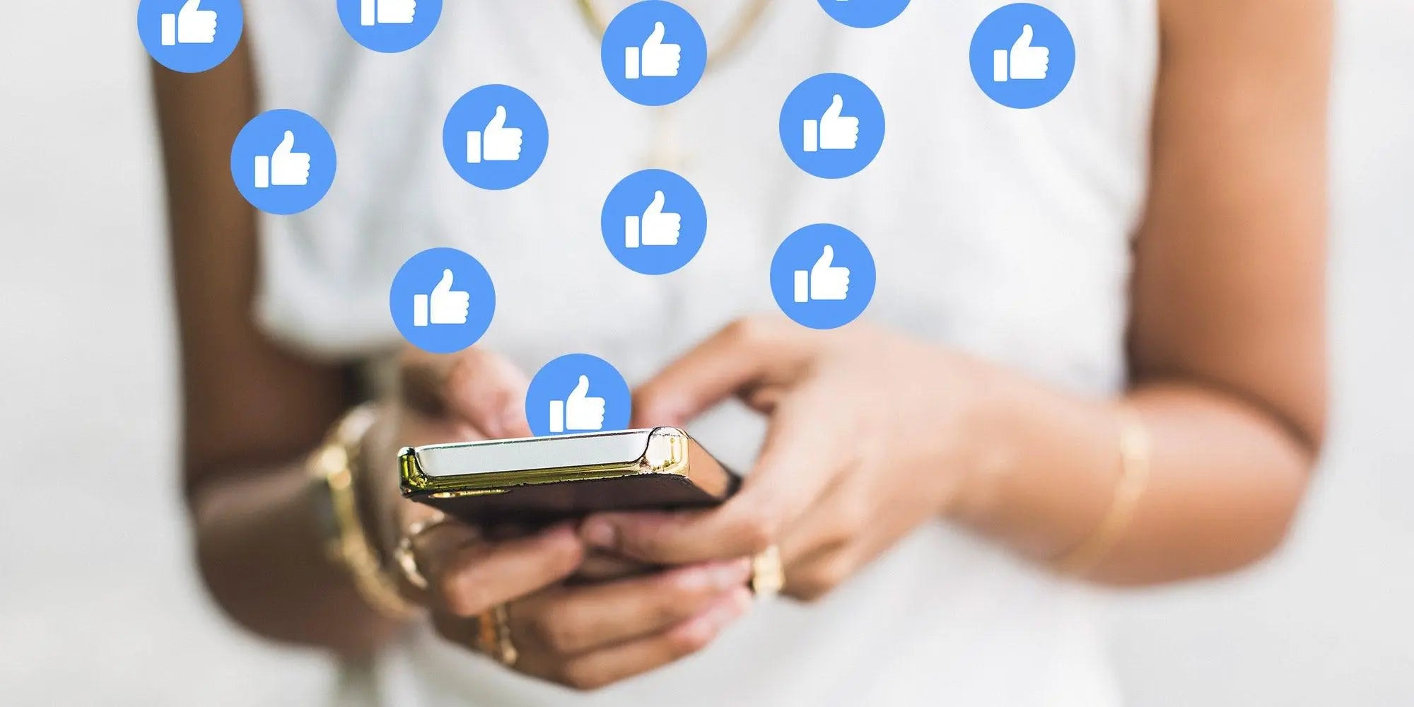 buy facebook post and reels likes