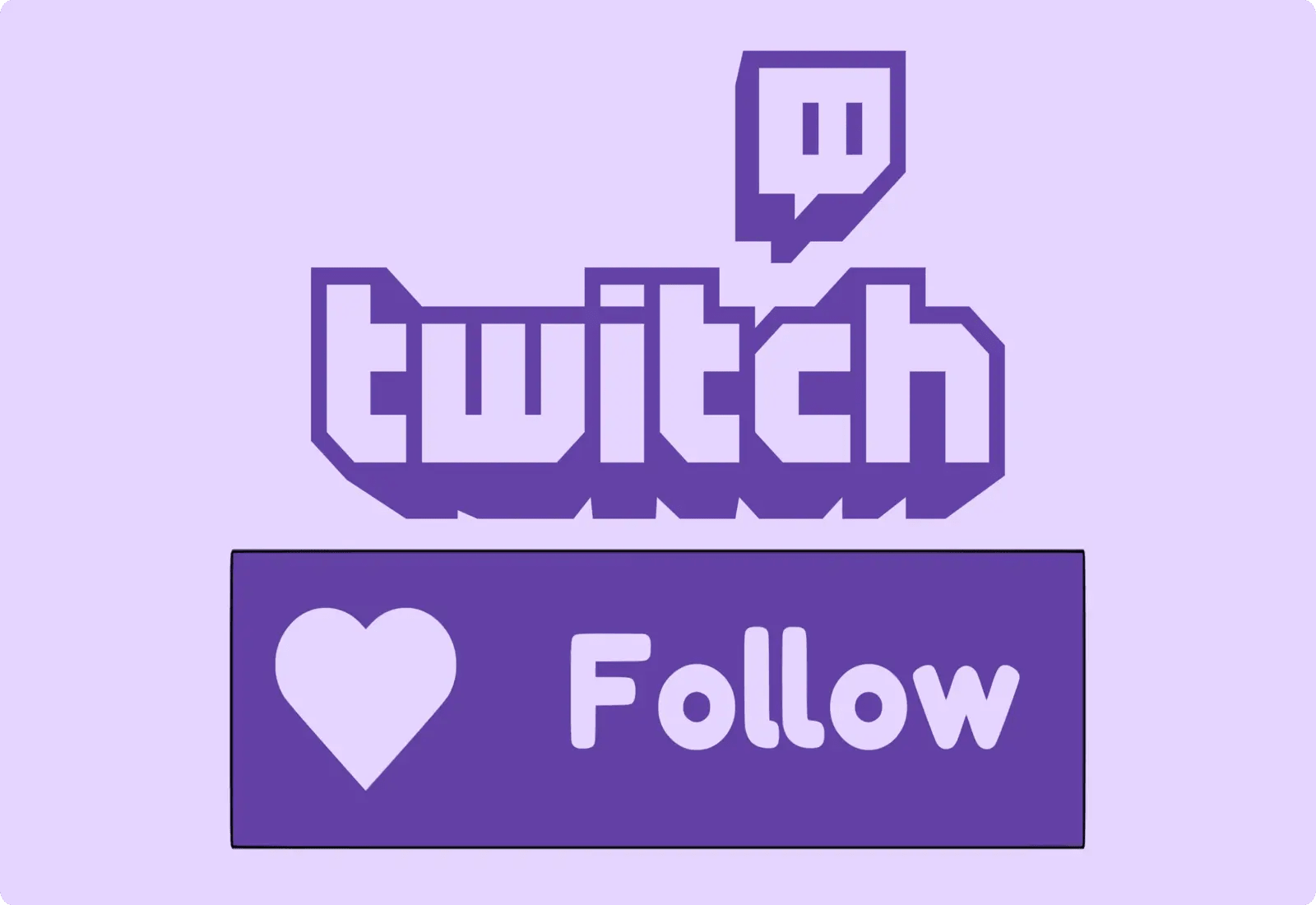 buy twitch followers