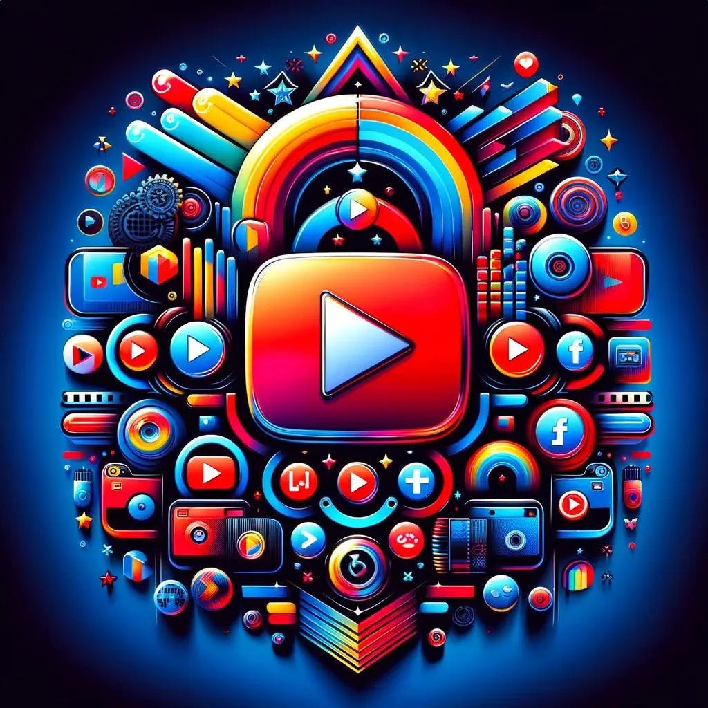 youtube shorts views