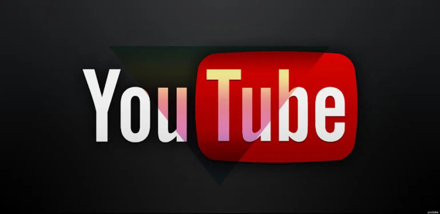 Buy YouTube Views