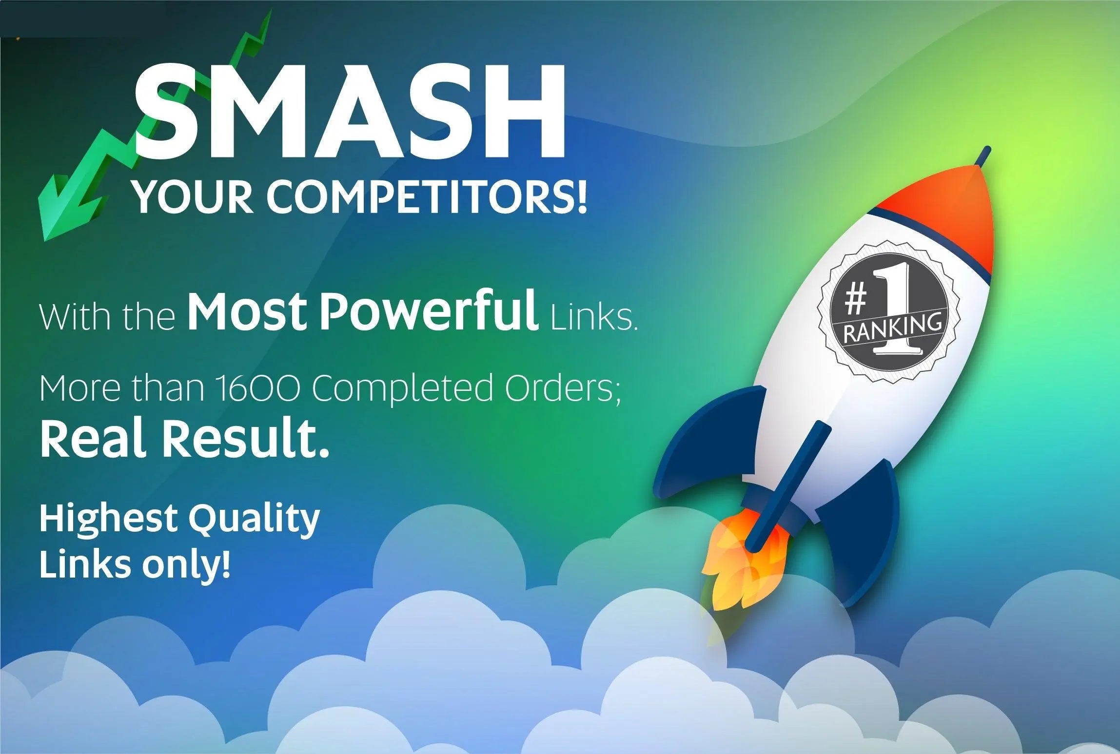 seo campaign