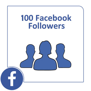 Facebook Marketing Campaign 