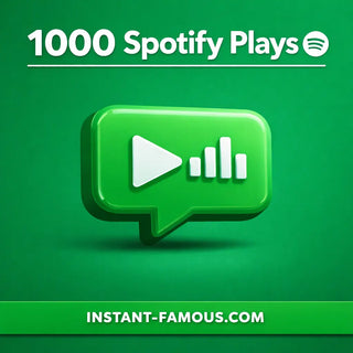 Campagne de marketing Spotify