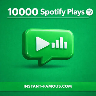 Campagne de marketing Spotify