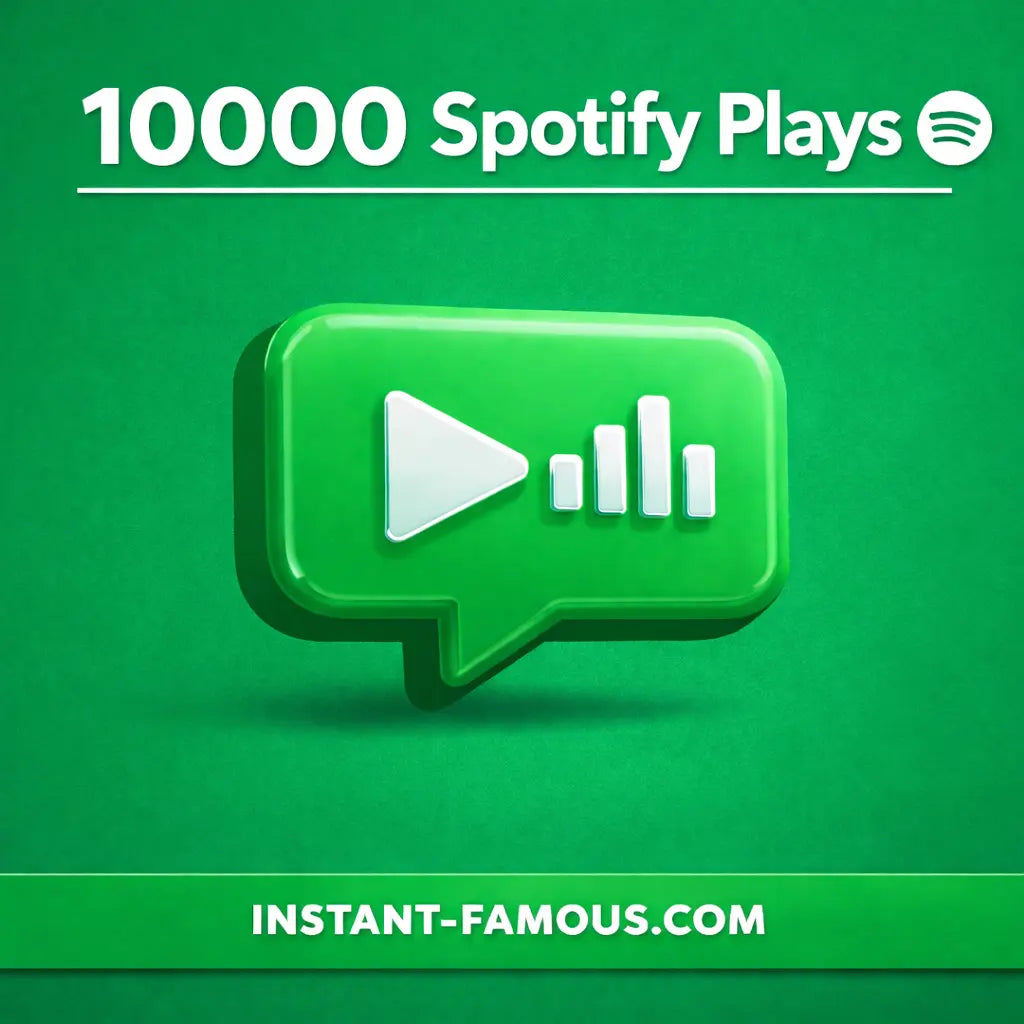 Campanie de marketing Spotify