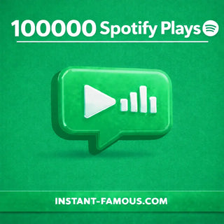 Spotify Marketingcampagne
