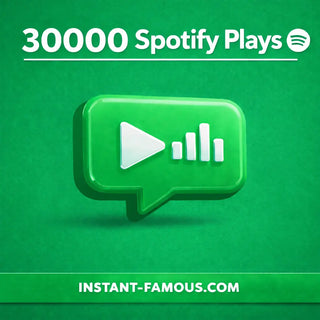 Spotify Marketingcampagne