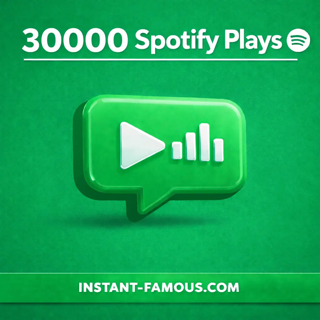 Spotify Marketing Campaign