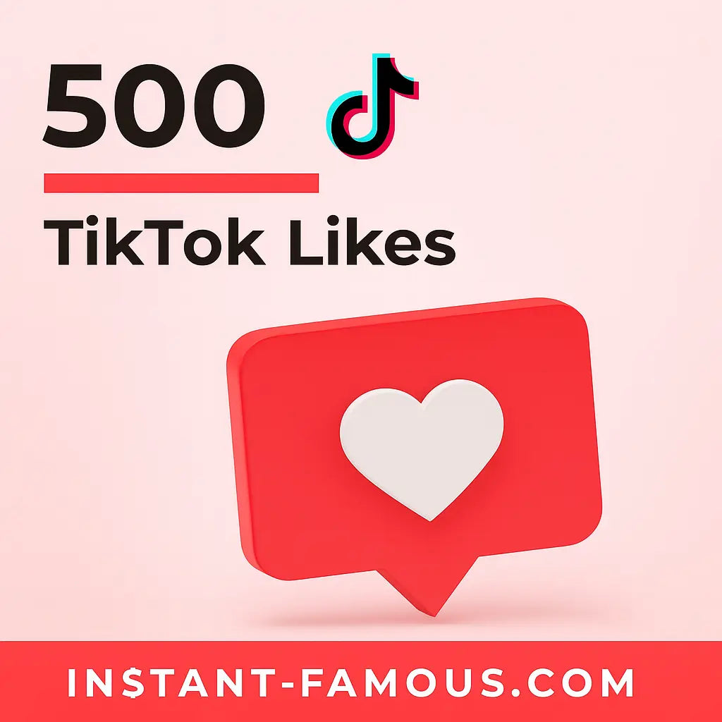 500-tiktok-likes_1024x.png?v=1760008463