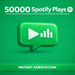 Spotify Marketingcampagne