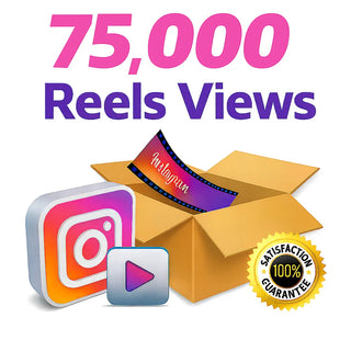 Instagram Marketing Campaign 