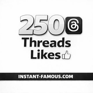 Campagne marketing Threads