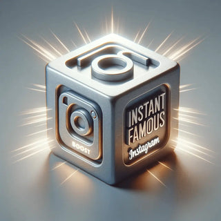 buy instagram story views