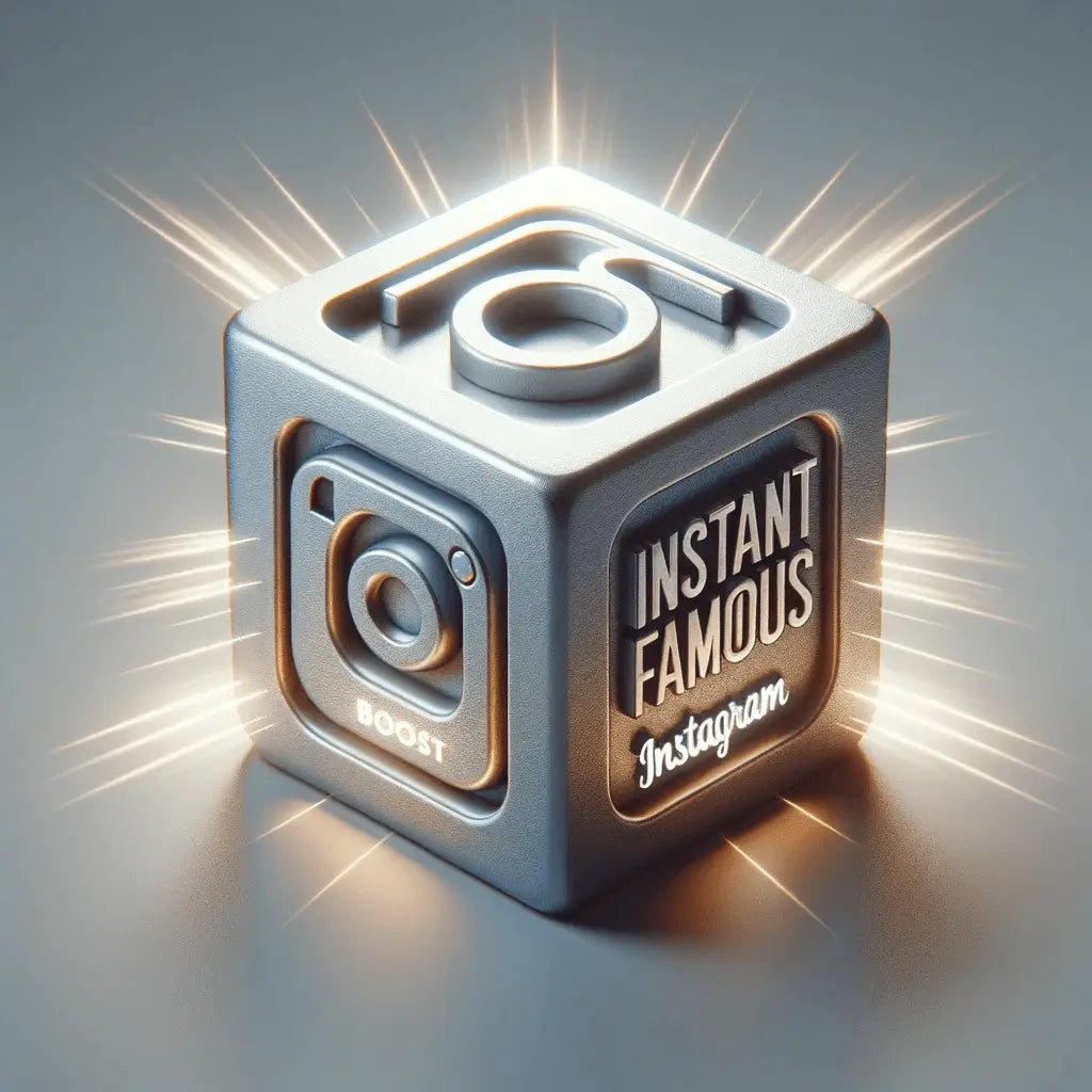 buy instagram story views