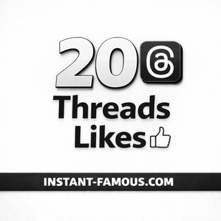 Campagne marketing Threads