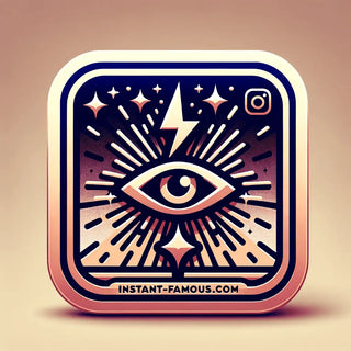 buy instagram saves