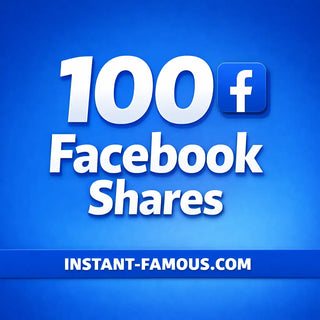 Facebook Marketing Campaign 