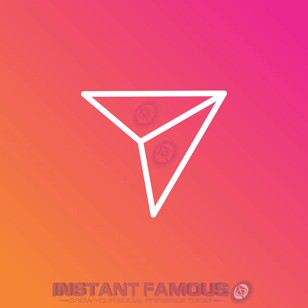 instagram shares