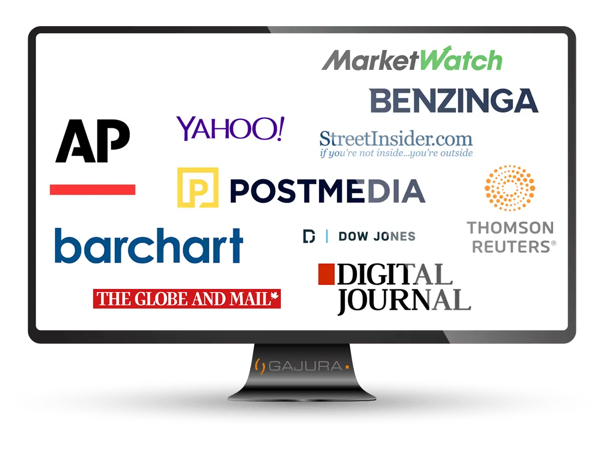 ELITE Press Release Writing and Distribution 