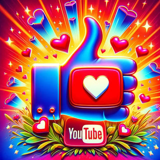 100 youtube shorts likes
