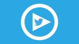 250000 Twitter Views
