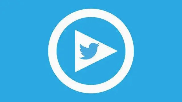 250000 Twitter Views