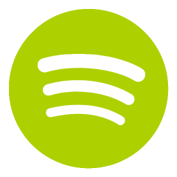 2500 Spotify Monthly Listeners