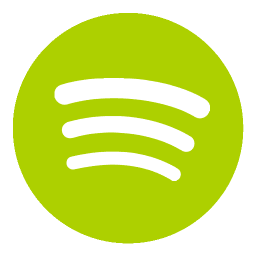 2500 Spotify Monthly Listeners