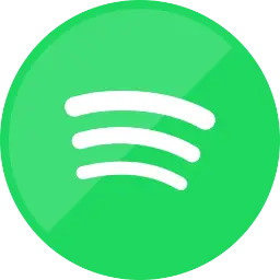 10000 Spotify Followers
