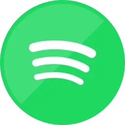 500 spotify playlist followers