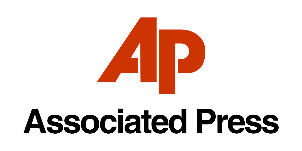 apnews