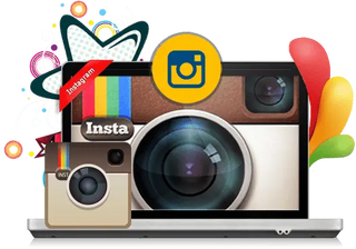 1000000 Instagram video views