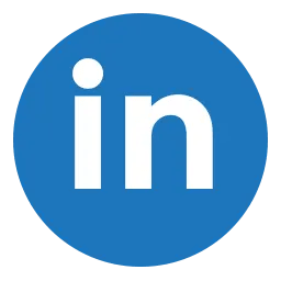 100 Linkedin Followers