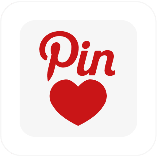 20 Pinterest Likes