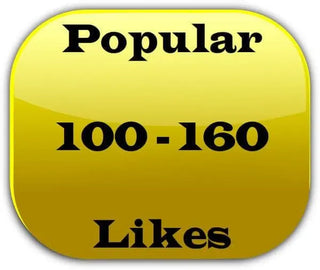 Instagram Likes Subscription