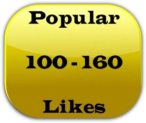 Instagram Likes Subscription