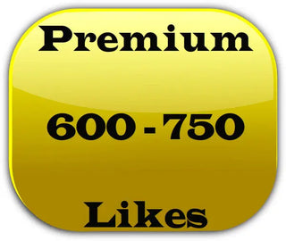 [Best Social Media Promotion Online] - Instant Famous