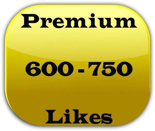 [Best Social Media Promotion Online] - Instant Famous