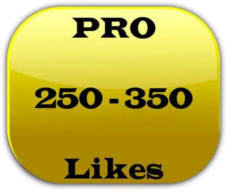 Instagram Likes Subscription