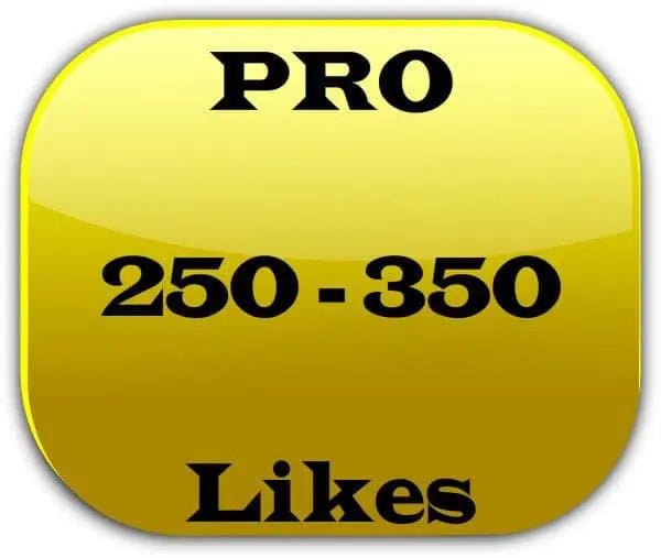 Instagram Likes Subscription